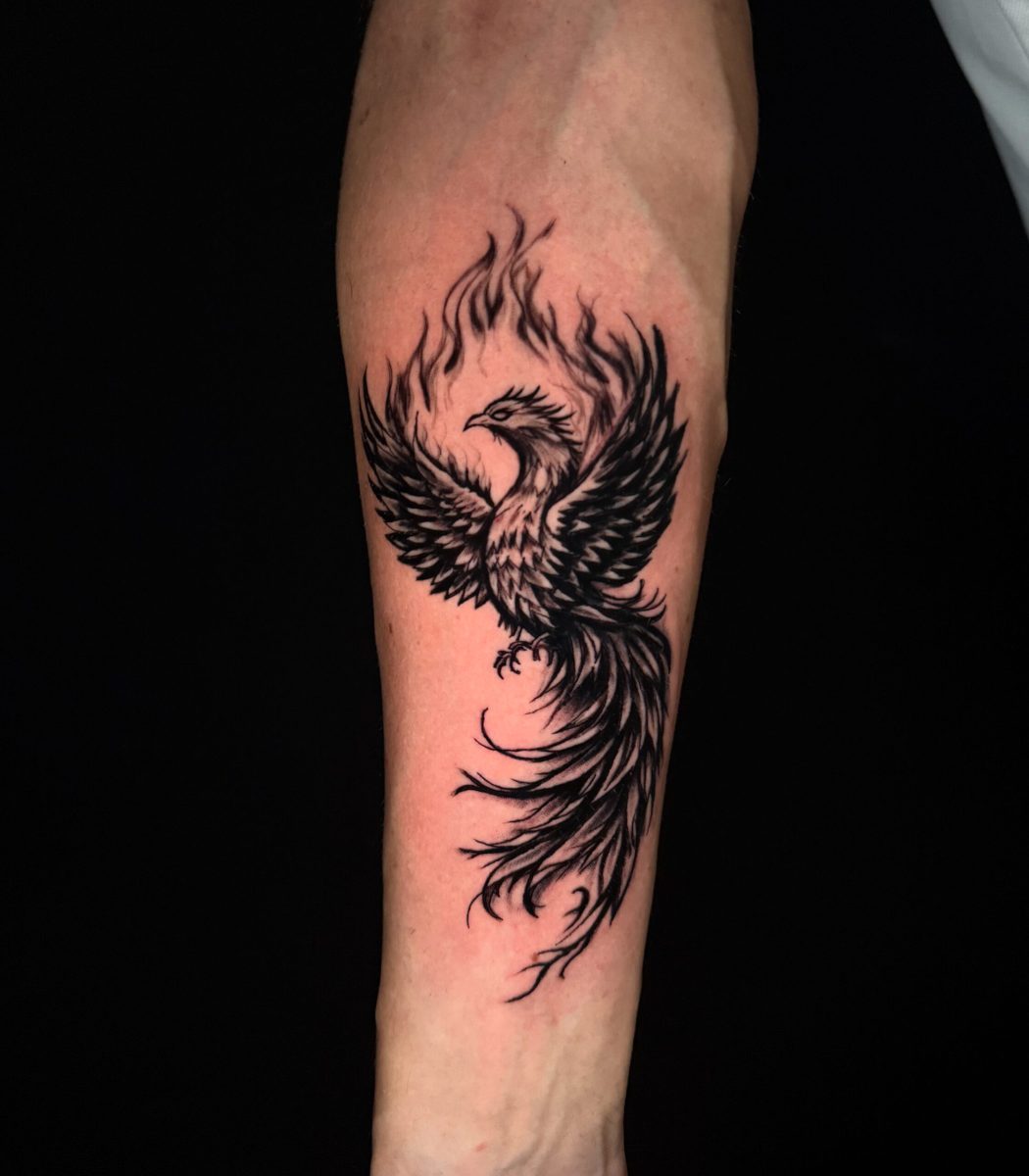 03B5588F-6024-411A-9148-610D1B73FC8E