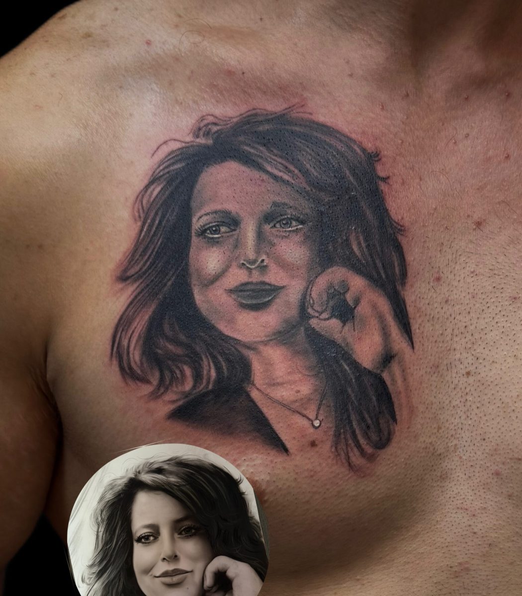 {"data":{},"tiktok_developers_3p_anchor_params":"{"source_type":"vicut","picture_template_id":"","client_key":"aw889s25wozf8s7e","capability_name":"retouch_remove_background"}","source_type":"vicut","pictureId":"33920D11-BB8D-4A2F-97B2-15CE4EFC3F9C"}