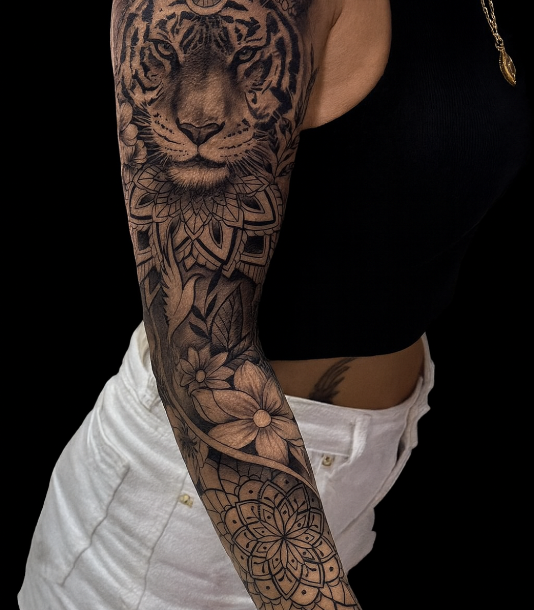 ChatGPT Image 8 Ara 2025 12_27_51