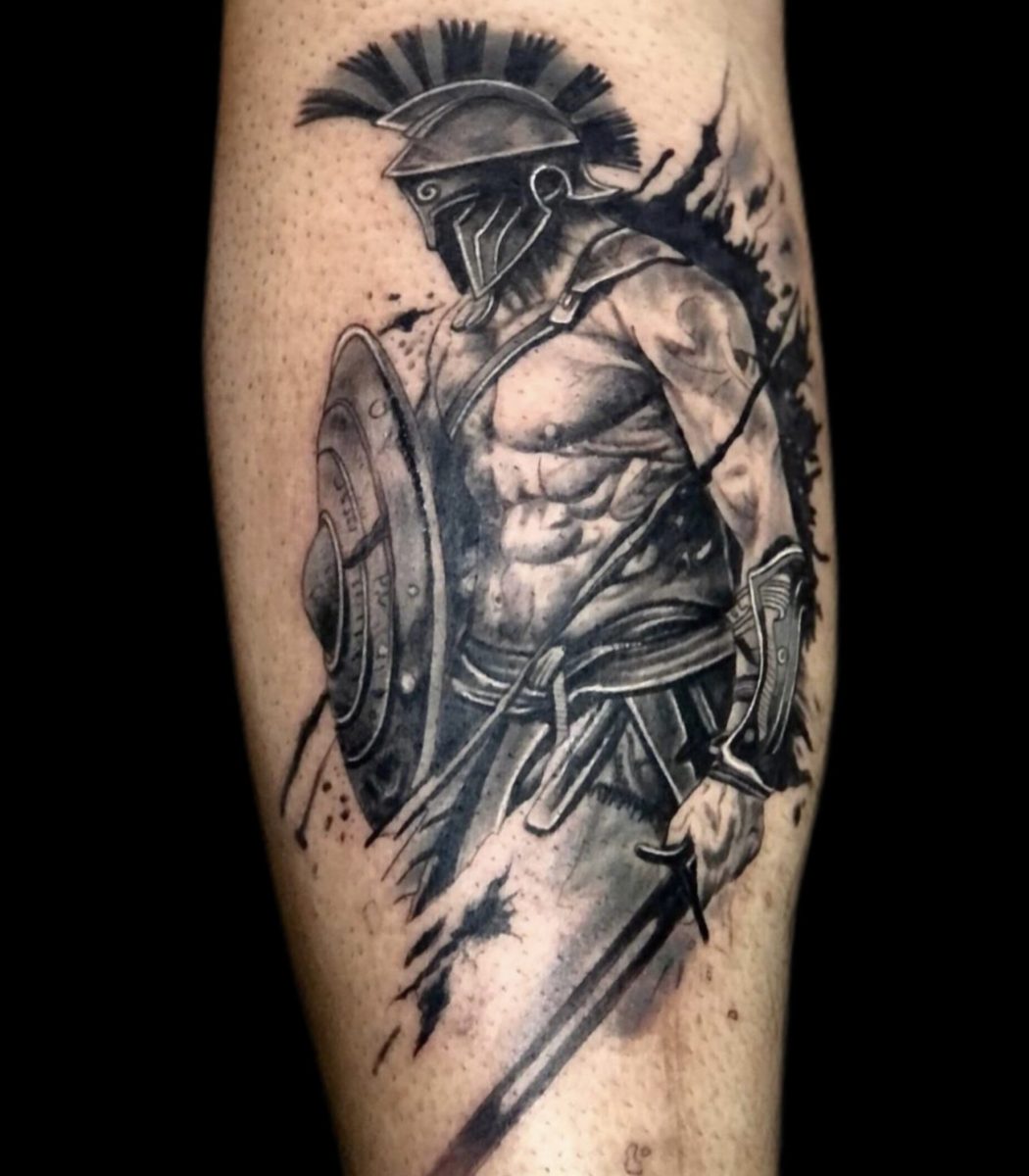 {"tiktok_developers_3p_anchor_params":"{"picture_template_id":"","source_type":"vicut","capability_name":"retouch_remove_background","client_key":"aw889s25wozf8s7e"}","pictureId":"C10CB292-E29A-420B-AEE6-38855C4A8EED","source_type":"vicut","data":{}}