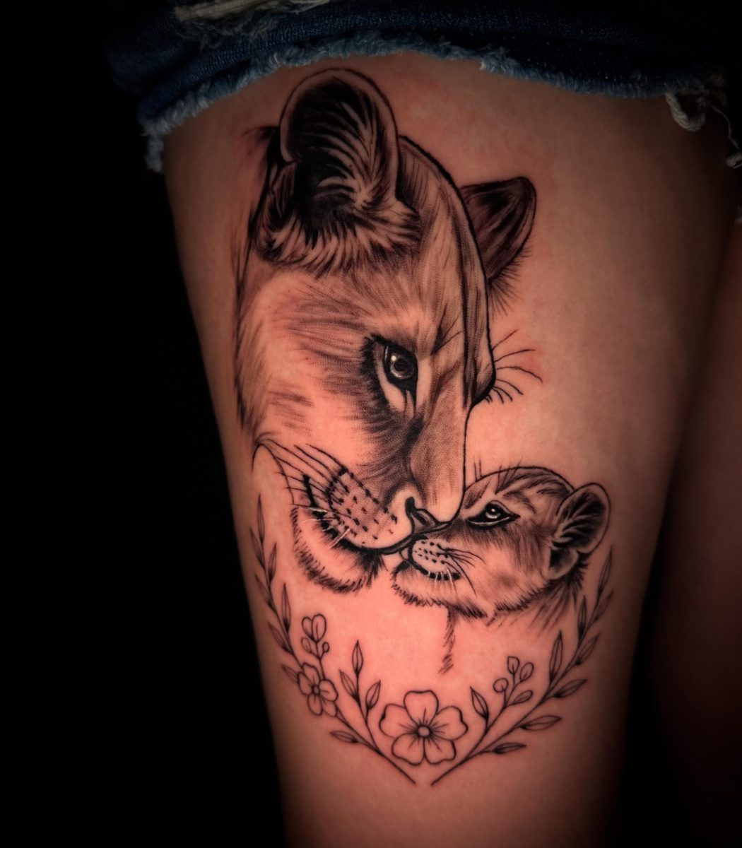 a682abc9-1489-4f36-8262-a1fb33798f8b