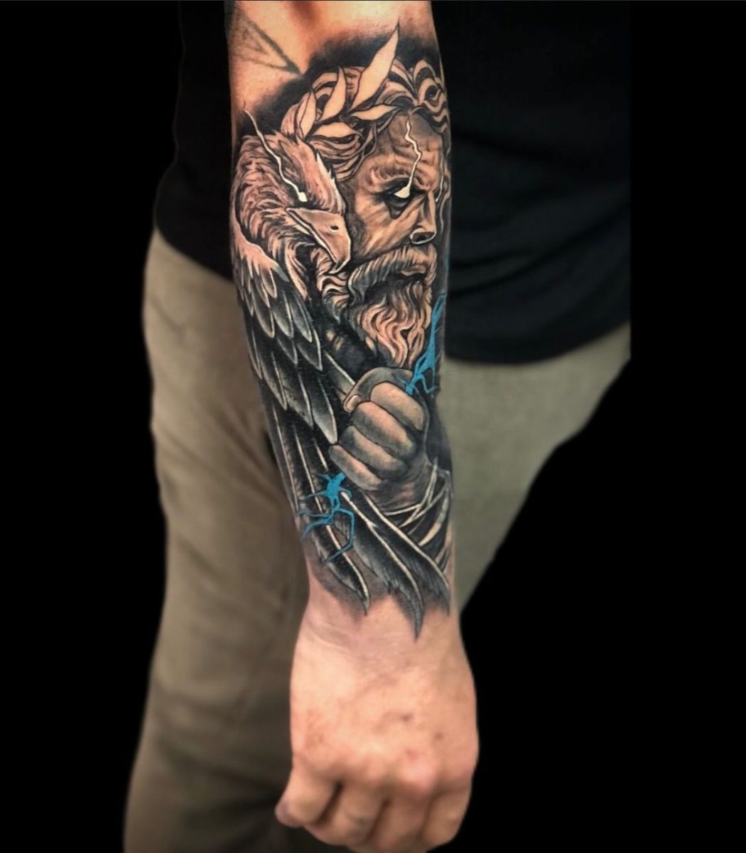 c80c6b99-b534-4c3e-b144-74cee9d4bea3